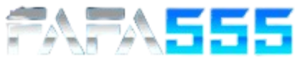 fafa555