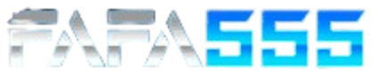 fafa555